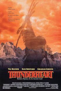 دانلود فیلم Thunderheart 1992390789-718460426