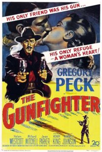 دانلود فیلم The Gunfighter 1950392256-2122770404