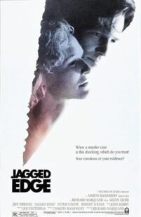 دانلود فیلم Jagged Edge 1985388642-1287479692