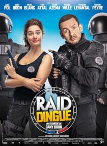 دانلود فیلم R.A.I.D. Special Unit 2016390183-1931696618