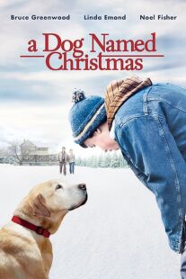 دانلود فیلم A Dog Named Christmas 2009389298-1247325108