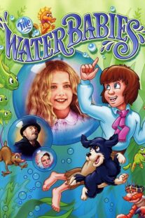 دانلود انیمیشن The Water Babies 1978393534-1776411514
