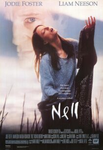 دانلود فیلم Nell 1994393175-859201561