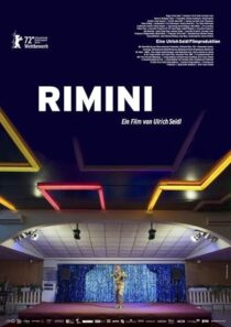 دانلود فیلم Rimini 2022389907-363038585
