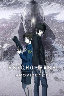 دانلود انیمه Psycho-Pass: Providence 2023388919-968316271