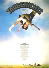 دانلود فیلم Taugenichts 1978388710-405320435