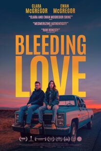 دانلود فیلم Bleeding Love 2023392957-452776495