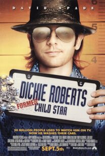 دانلود فیلم Dickie Roberts: Former Child Star 2003392677-1995015783