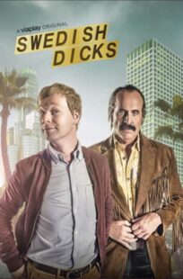 دانلود سریال Swedish Dicks392184-2073574951