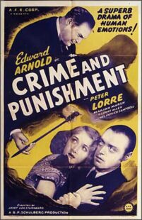 دانلود فیلم Crime and Punishment 1935392395-363114965