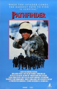دانلود فیلم Pathfinder 1987389693-811395940