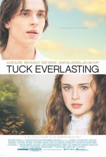 دانلود فیلم Tuck Everlasting 2002389846-1657306915