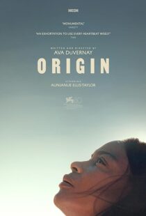 دانلود فیلم Origin 2023391021-853396743