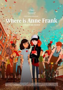 دانلود انیمیشن Where Is Anne Frank 2021390458-1551419672