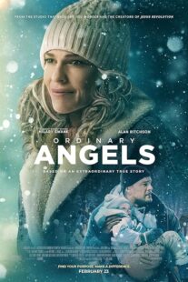 دانلود فیلم Ordinary Angels 2024393336-635337978