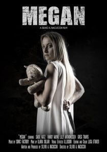 دانلود فیلم Megan 2020391199-1230659006