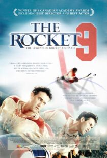 دانلود فیلم The Rocket 2005392811-1895080356