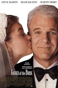 دانلود فیلم Father of the Bride 1991392947-110446831
