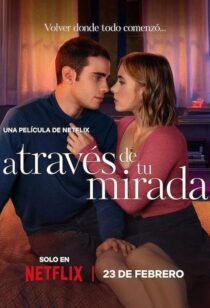 دانلود فیلم Through My Window: Looking at You 2024388937-1988742522