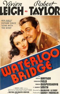 دانلود فیلم Waterloo Bridge 1940391767-1333869791