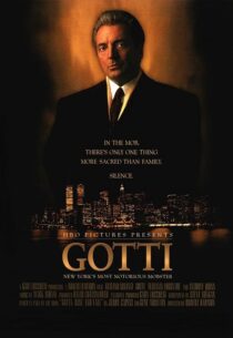 دانلود فیلم Gotti 1996388872-1929281008
