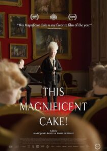 دانلود انیمیشن This Magnificent Cake! 2018391001-1366798433