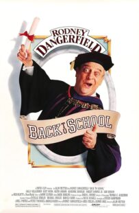 دانلود فیلم Back to School 1986392002-745950171