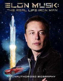 دانلود فیلم Elon Musk: The Real Life Iron Man 2018391263-1675311007