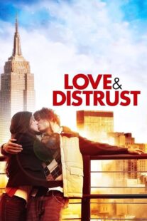 دانلود فیلم Love & Distrust 2010391899-1576608325