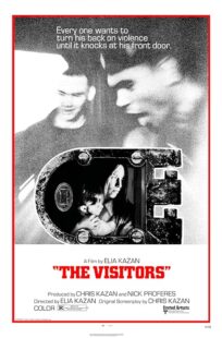 دانلود فیلم The Visitors 1972389375-950168992
