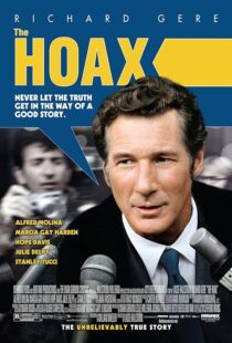 دانلود فیلم The Hoax 2006392207-781585935