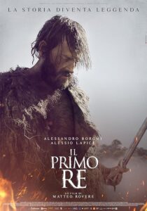 دانلود فیلم The First King 2019389776-1930705811