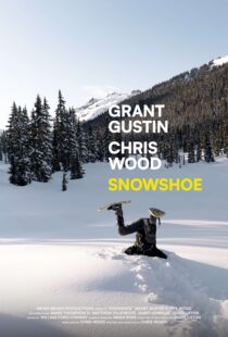 دانلود فیلم Snowshoe 2021391471-1928395080