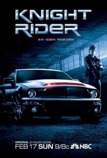 دانلود سریال Knight Rider393210-212960665