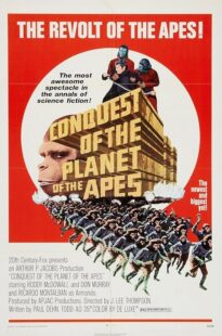 دانلود فیلم Conquest of the Planet of the Apes 1972389891-1238877908