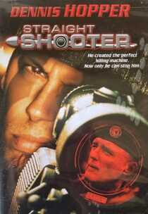 دانلود فیلم Straight Shooter 1999393131-484905035