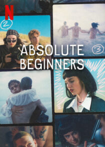 دانلود سریال Absolute Beginners392182-1769091011