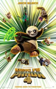 دانلود انیمیشن Kung Fu Panda 4 2024390829-1805213184