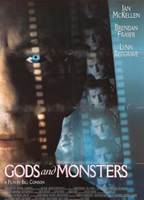 دانلود فیلم Gods and Monsters 1998388693-1437973651