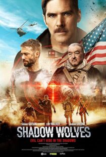 دانلود فیلم Shadow Wolves 2019389785-205267917