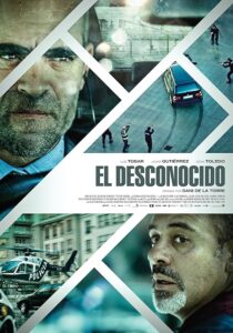دانلود فیلم Retribution 2015389108-1994223994
