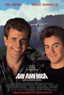 دانلود فیلم Air America 1990391970-1668029222