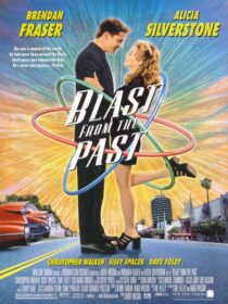 دانلود فیلم Blast from the Past 1999392215-257938742