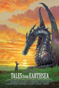 دانلود انیمه Tales from Earthsea 2006388740-1397460759