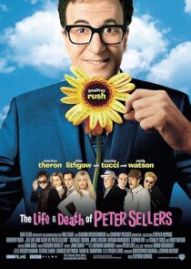 دانلود فیلم The Life and Death of Peter Sellers 2004392223-142743217
