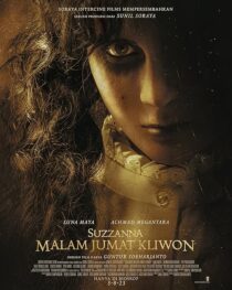 دانلود فیلم Suzzanna: Kliwon Friday Night 2023392070-456020700