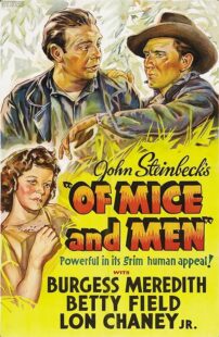 دانلود فیلم Of Mice and Men 1939393478-1157628938
