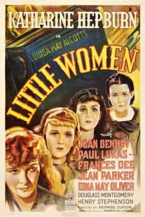 دانلود فیلم Little Women 1933389974-784945542