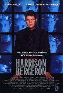 دانلود فیلم Harrison Bergeron 1995388722-775208465