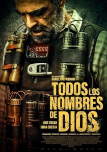دانلود فیلم All the Names of God 2023391093-2093107336